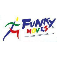 Funky Moves
