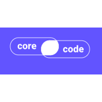 Core Code 2026 Company Profile: Valuation, Investors, Acquisition ...