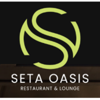 Seta Oasis 2026 Company Profile: Valuation, Funding & Investors | PitchBook