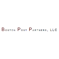 Boston Post Partners