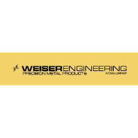 Weiser Engineering 2026 Company Profile: Valuation, Investors ...