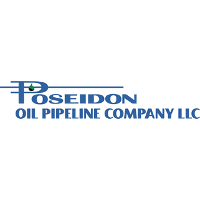 Poseidon Oil