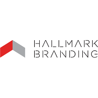 Hallmark Branding 2026 Company Profile: Valuation, Investors ...