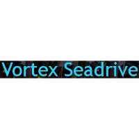 Vortex SeaDrive Systems