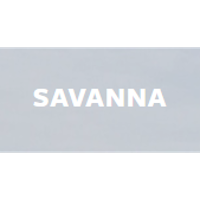 Savanna (HAIR)