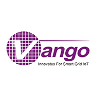Vango Technologies