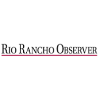 Rio Rancho Observer