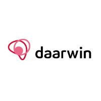 Daarwin 2026 Company Profile: Valuation, Investors, Acquisition | PitchBook