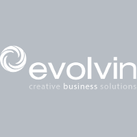 Evolvin Networks Company Profile 2024: Valuation, Funding & Investors ...