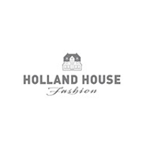 Holland House Fashion