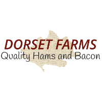 Dorset County Foods