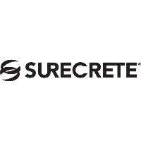 SureCrete (Building Products)