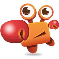 Mobile Game Tribe 2026 Company Profile: Valuation, Funding & Investors ...