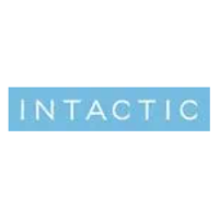 Intactic 2026 Company Profile: Valuation, Investors, Acquisition ...