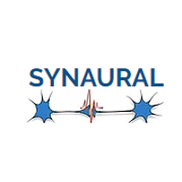 Synaural