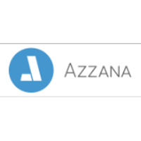 Azzana Consulting