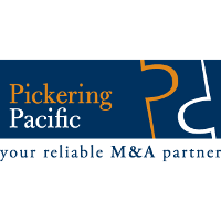 Pickering Pacific