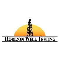 Horizon Well Testing