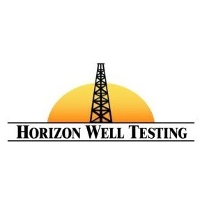 Horizon Well Testing 2026 Company Profile: Valuation, Investors ...