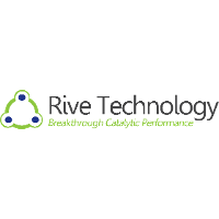 Rive Technology 2026 Company Profile: Valuation, Investors, Acquisition ...