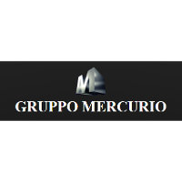 Gruppo Mercurio