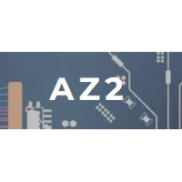 AZ2 2026 Company Profile: Valuation, Funding & Investors | PitchBook