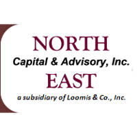 Northeast Capital & Advisory