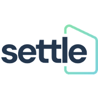 Settle (Business/Productivity Software) 2026 Company Profile: Valuation ...