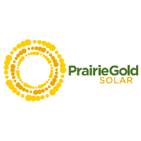 PrairieGold Solar