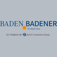 Baden-Badener Versicherung