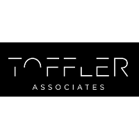 Toffler Associates