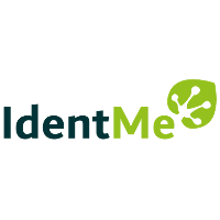 IdentMe 2026 Company Profile: Valuation, Funding & Investors | PitchBook