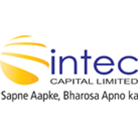 Intec Capital 2026 Company Profile: Stock Performance & Earnings ...