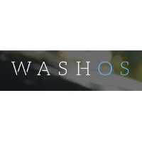 Washos