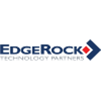 EdgeRock Technology