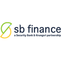 SB Finance Company Profile 2024: Valuation, Investors, Acquisition ...