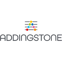 Addingstone Insurance Solutions 2026 Company Profile: Valuation ...