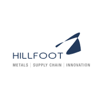 Hillfoot Steel Group