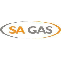 SA Gas Engineers