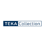 Teka-Collection 2026 Company Profile: Valuation, Funding & Investors ...