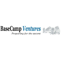 BaseCamp Ventures