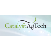 Catalyst AgTech