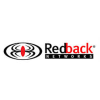 Redback Networks 2026 Company Profile: Valuation, Investors ...