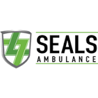 Seals Ambulance Service