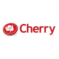Cherry (Sweden)