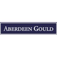 Aberdeen Gould