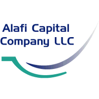 Alafi Capital Company