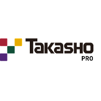 Takasho Europe