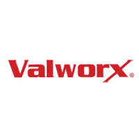 Valworx 2026 Company Profile: Valuation, Investors, Acquisition | PitchBook