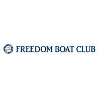 Freedom Boat Clubs of Rhode Island 2026 Company Profile: Valuation ...